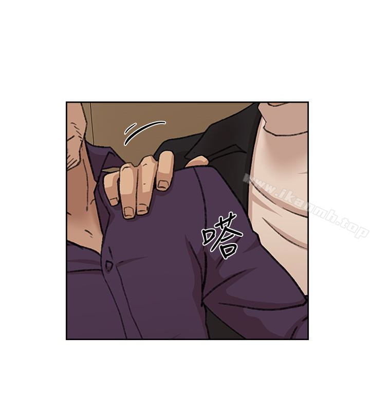 第106话-与世润积极的肉体关係-她的高跟鞋(无删减)-刑作家 , 橘皮（第26张）