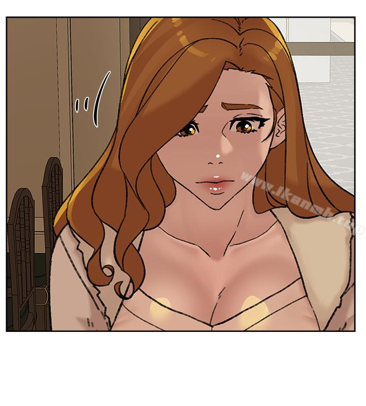 第106话-与世润积极的肉体关係-她的高跟鞋(无删减)-刑作家 , 橘皮（第30张）