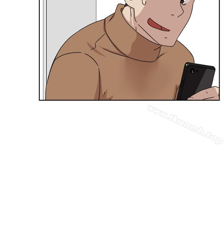 第110话-变态代表的危险提议-她的高跟鞋(无删减)-刑作家 , 橘皮（第14张）