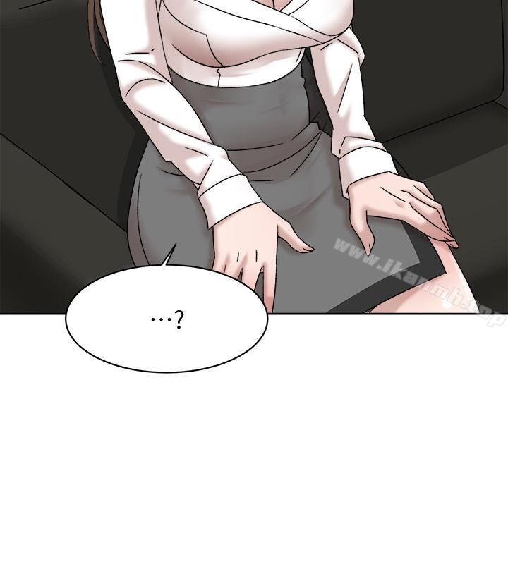 第110话-变态代表的危险提议-她的高跟鞋(无删减)-刑作家 , 橘皮（第22张）
