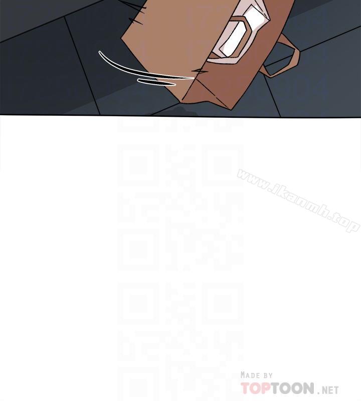 第113话-组长是这么下流的人吗-她的高跟鞋(无删减)-刑作家 , 橘皮（第16张）