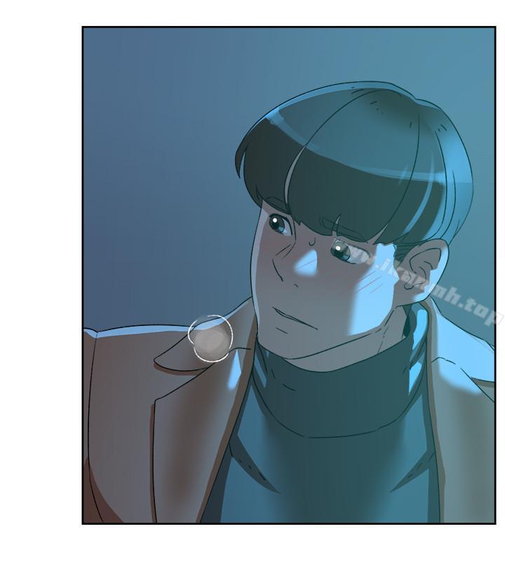 第114话-做爱...有那么舒服吗-她的高跟鞋(无删减)-刑作家 , 橘皮（第30张）