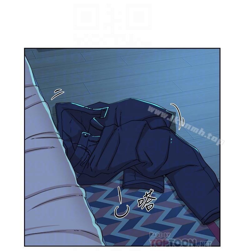第115话-献出童贞的悦萝-她的高跟鞋(无删减)-刑作家 , 橘皮（第16张）