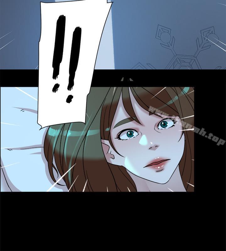 第115话-献出童贞的悦萝-她的高跟鞋(无删减)-刑作家 , 橘皮（第28张）