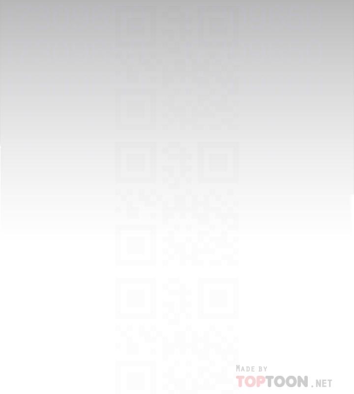 第116话-只做一次不够-她的高跟鞋(无删减)-刑作家 , 橘皮（第16张）