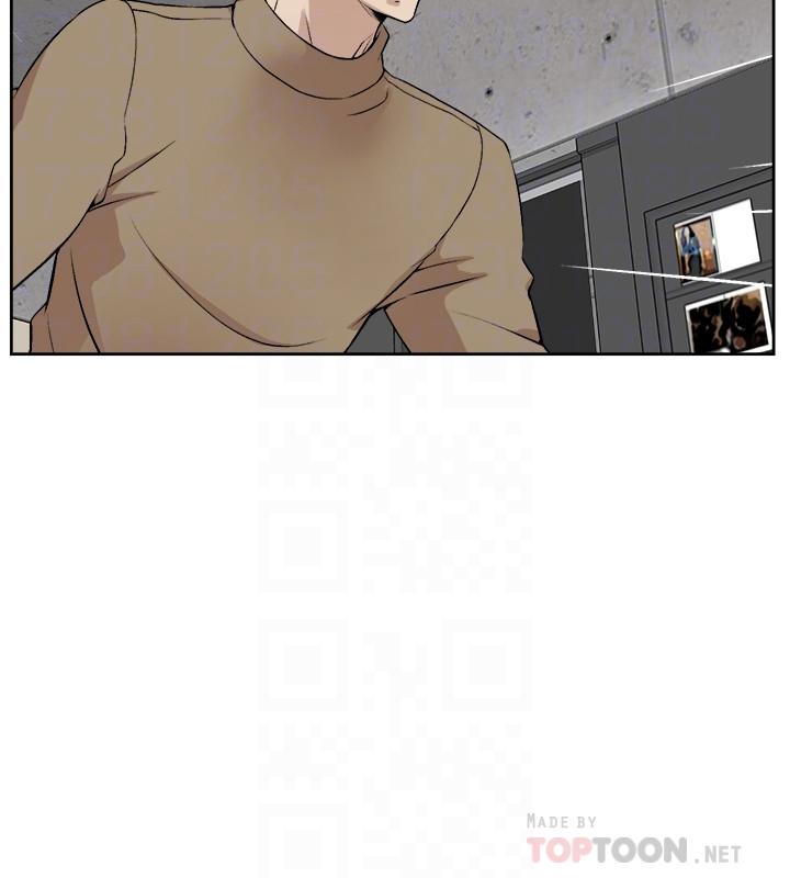 第120话-沦为代表的猎物-她的高跟鞋(无删减)-刑作家 , 橘皮（第6张）