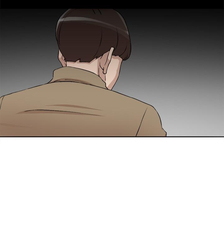 第120话-沦为代表的猎物-她的高跟鞋(无删减)-刑作家 , 橘皮（第20张）