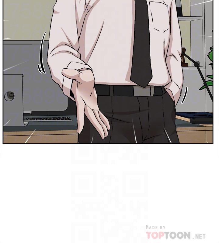 第130话-準备的cosplay惊喜-她的高跟鞋(无删减)-刑作家 , 橘皮（第12张）