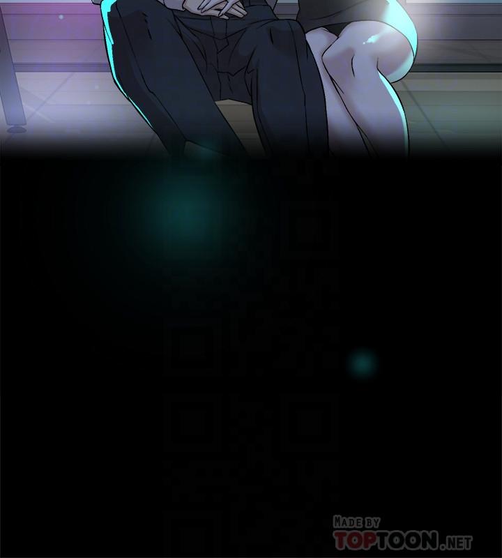 第130话-準备的cosplay惊喜-她的高跟鞋(无删减)-刑作家 , 橘皮（第16张）