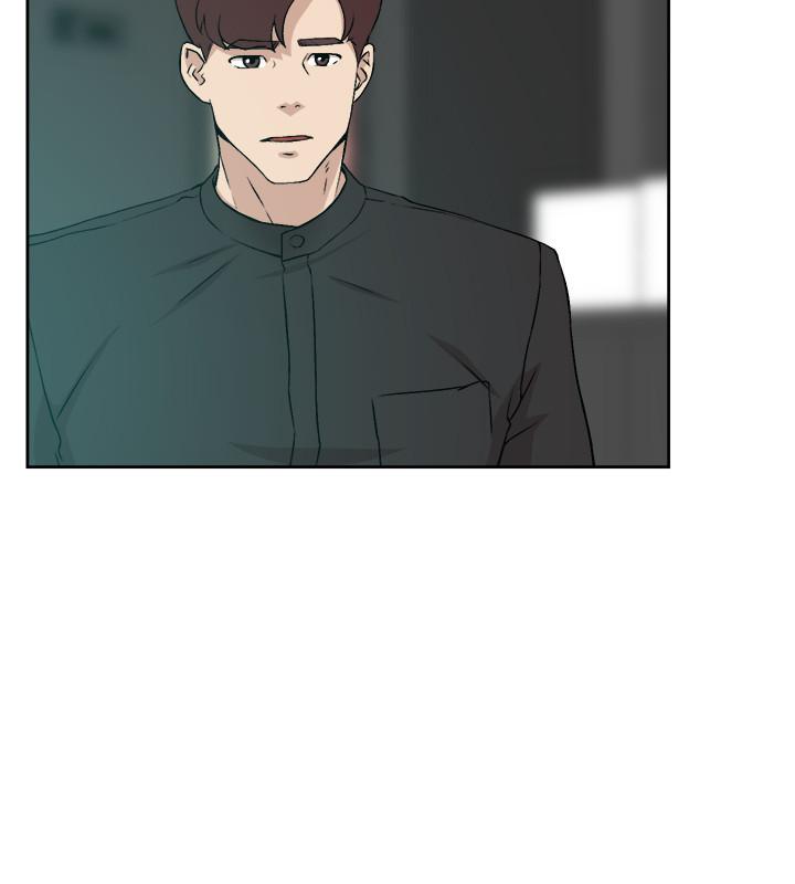 第131话-实习生活终于迎来终点-她的高跟鞋(无删减)-刑作家 , 橘皮（第24张）