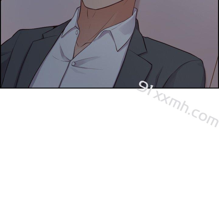 第12话-她的怪癖-呃嘿嘿（第5张）