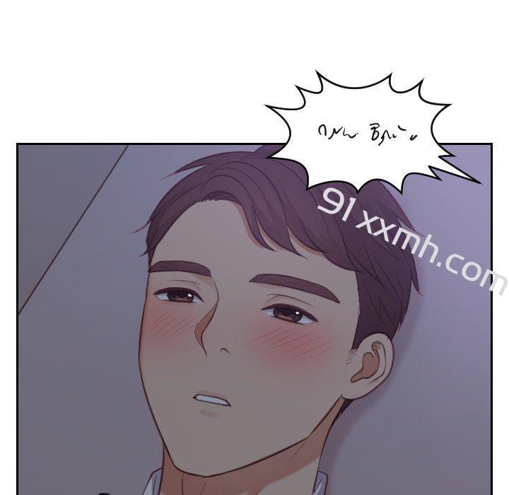 第12话-她的怪癖-呃嘿嘿（第6张）