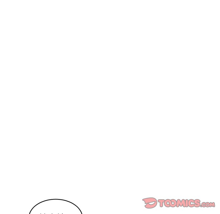 第30话-她的怪癖/奇奇怪怪的女友-呃嘿嘿（第12张）