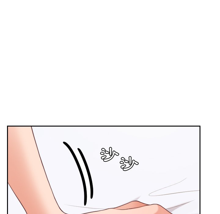 第30话-她的怪癖/奇奇怪怪的女友-呃嘿嘿（第25张）