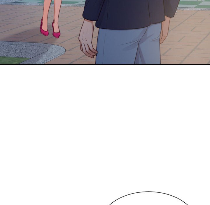 第37话-她的怪癖/奇奇怪怪的女友-呃嘿嘿（第10张）