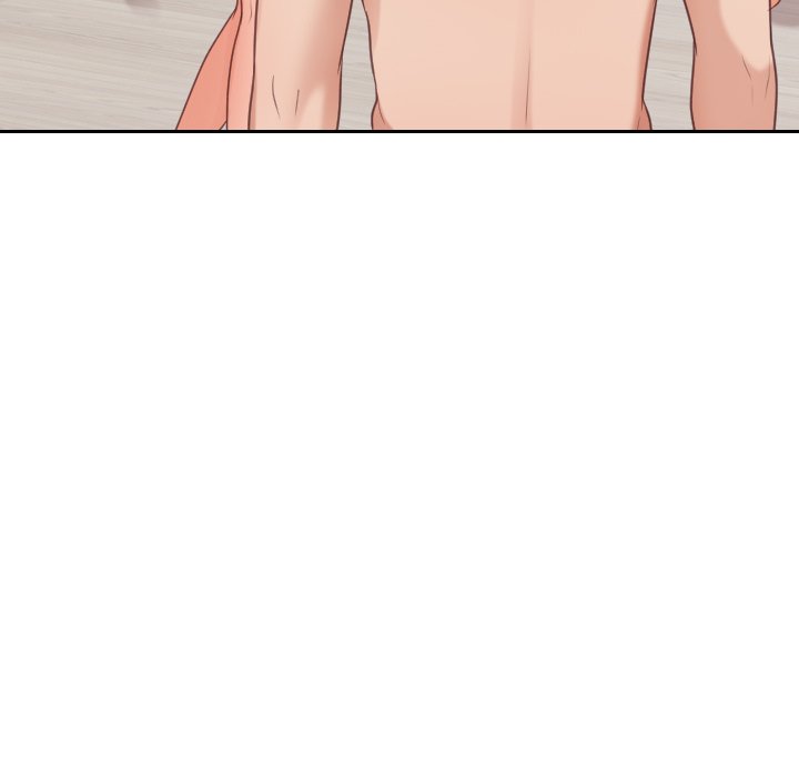 第40话-她的怪癖/奇奇怪怪的女友-呃嘿嘿（第9张）