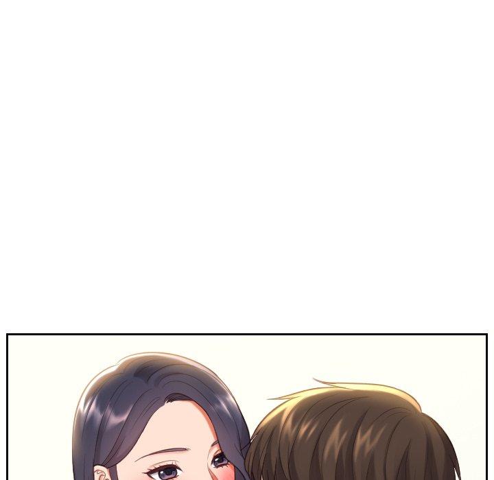 第7话-她的怪癖/奇奇怪怪的女友-呃嘿嘿（第10张）