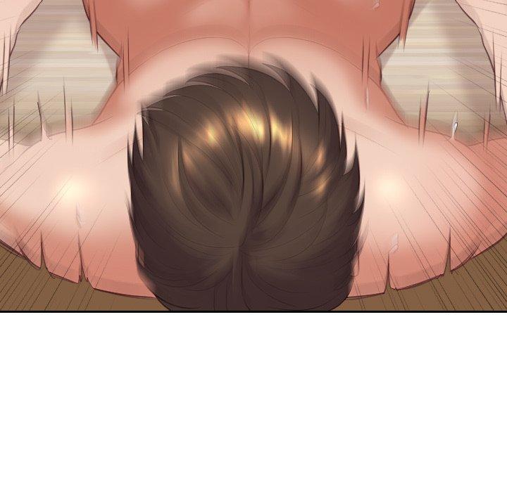 第7话-她的怪癖/奇奇怪怪的女友-呃嘿嘿（第29张）