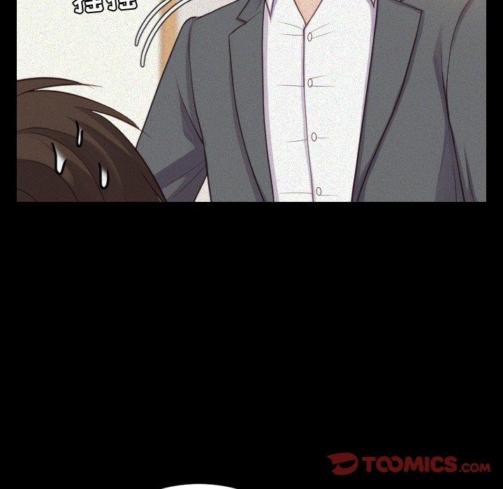 第12话-她的怪癖/奇奇怪怪的女友-呃嘿嘿（第33张）