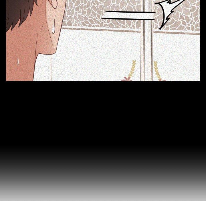 第12话-她的怪癖/奇奇怪怪的女友-呃嘿嘿（第42张）