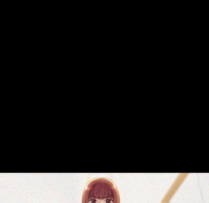 第13话-她的怪癖/奇奇怪怪的女友-呃嘿嘿（第12张）