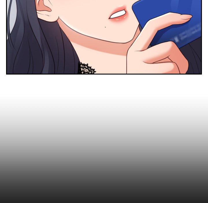第14话-她的怪癖/奇奇怪怪的女友-呃嘿嘿（第9张）