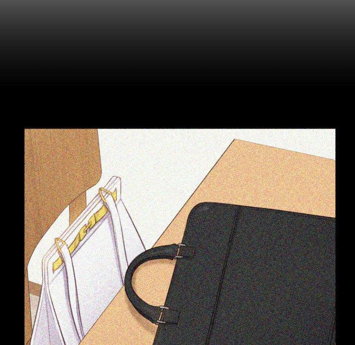 第14话-她的怪癖/奇奇怪怪的女友-呃嘿嘿（第15张）