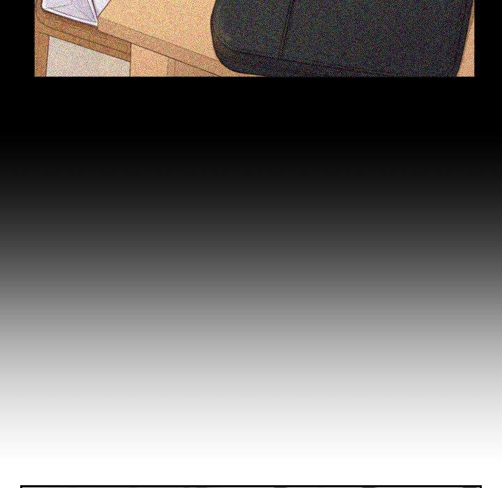 第14话-她的怪癖/奇奇怪怪的女友-呃嘿嘿（第16张）