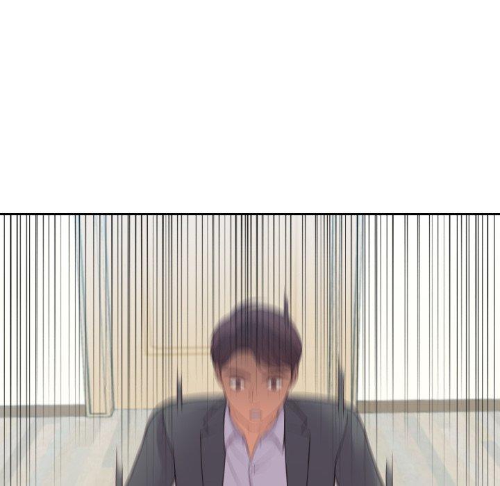 第15话-她的怪癖/奇奇怪怪的女友-呃嘿嘿（第14张）