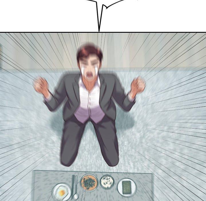 第15话-她的怪癖/奇奇怪怪的女友-呃嘿嘿（第22张）