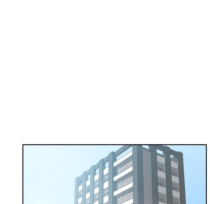 第15话-她的怪癖/奇奇怪怪的女友-呃嘿嘿（第41张）