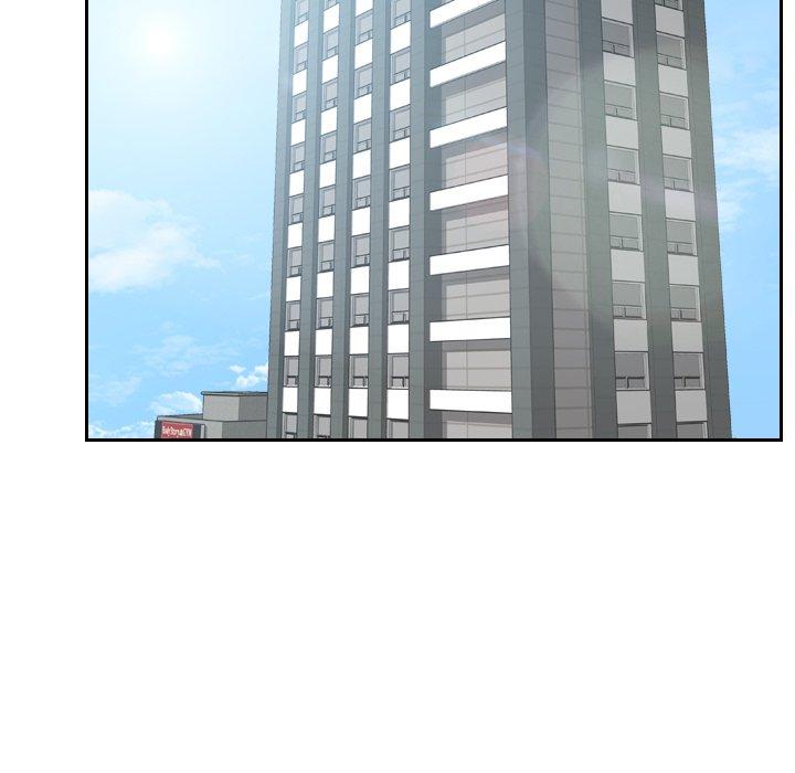 第15话-她的怪癖/奇奇怪怪的女友-呃嘿嘿（第42张）