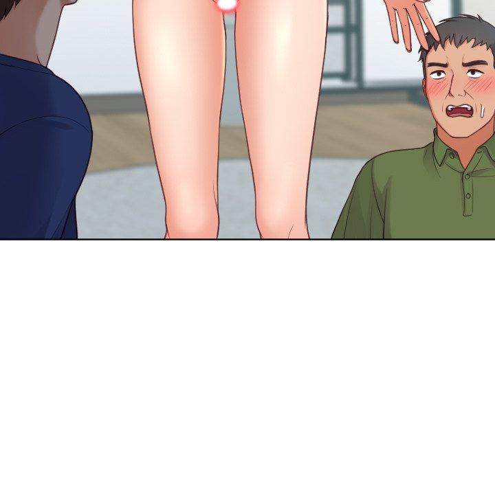 第23话-她的怪癖/奇奇怪怪的女友-呃嘿嘿（第7张）