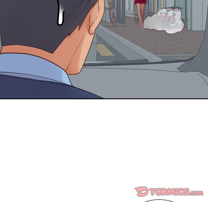 第26话-她的怪癖/奇奇怪怪的女友-呃嘿嘿（第15张）