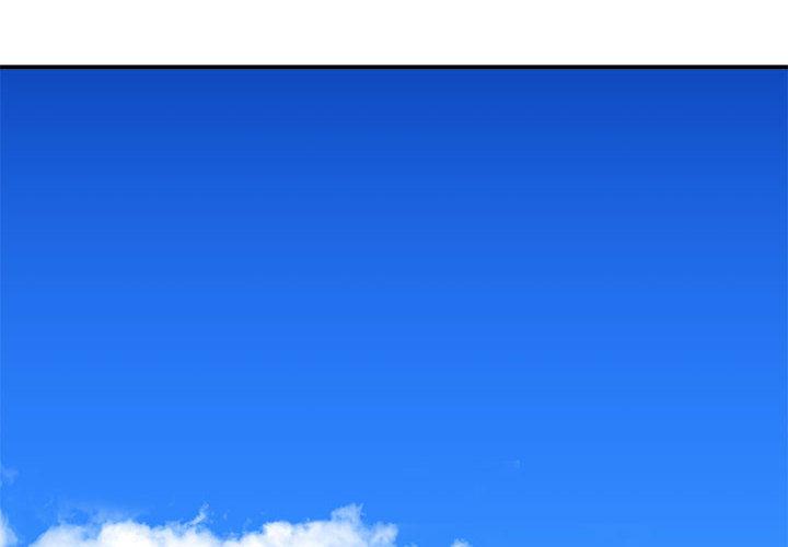 第1话-她的寂寞谁人知-KOI（第4张）