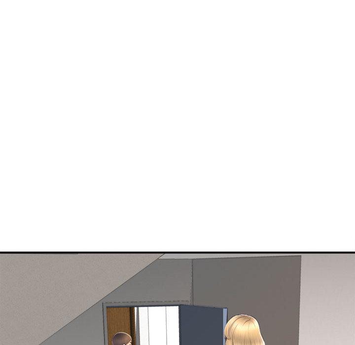 第1话-她的寂寞谁人知-KOI（第10张）