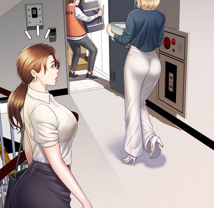 第1话-她的寂寞谁人知-KOI（第11张）