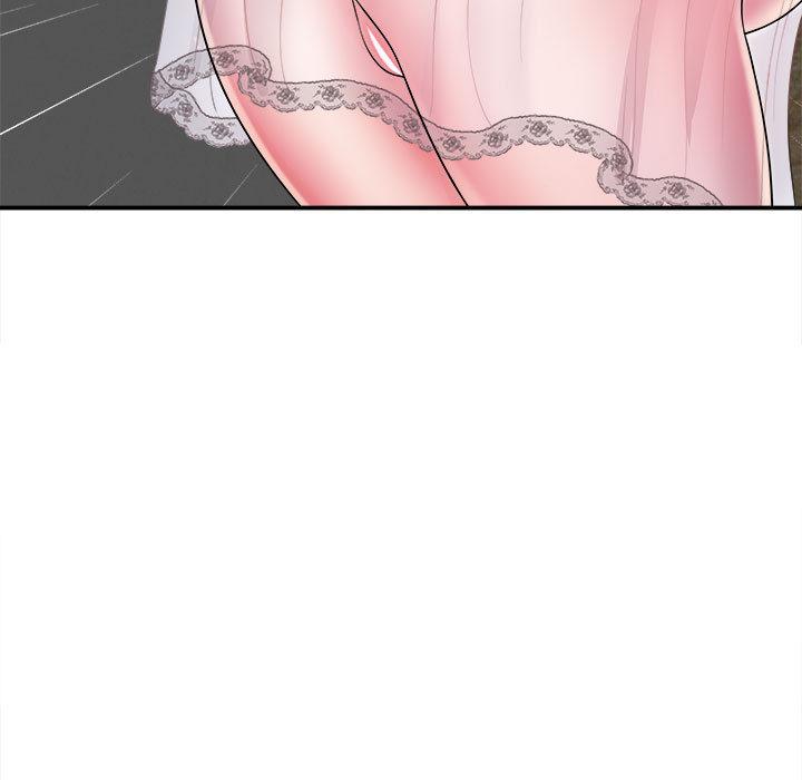 第2话-她的寂寞谁人知-KOI（第7张）