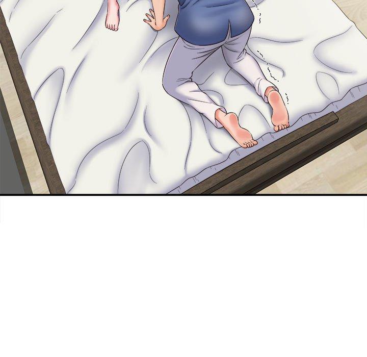 第3话-她的寂寞谁人知-KOI（第5张）