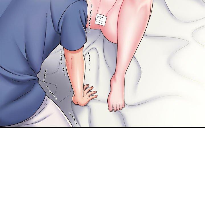 第3话-她的寂寞谁人知-KOI（第7张）