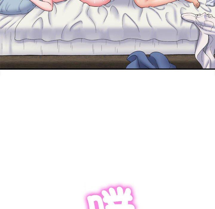 第3话-她的寂寞谁人知-KOI（第14张）