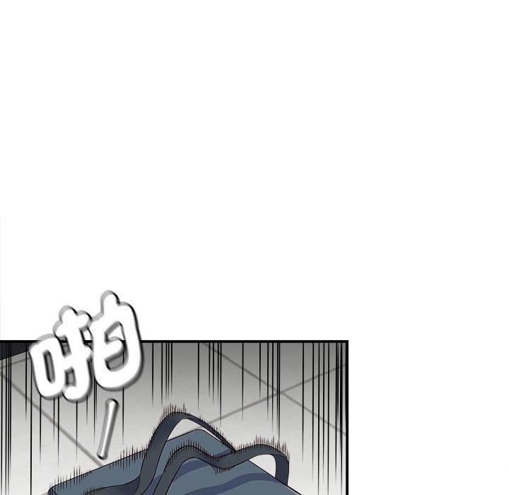 第4话-她的寂寞谁人知-KOI（第16张）