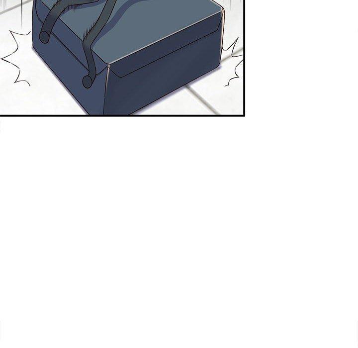 第4话-她的寂寞谁人知-KOI（第17张）