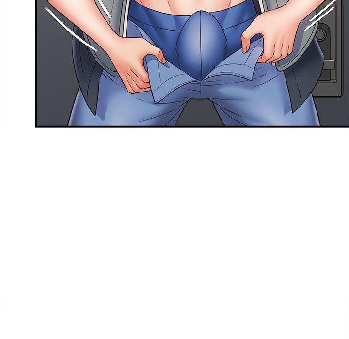 第4话-她的寂寞谁人知-KOI（第19张）