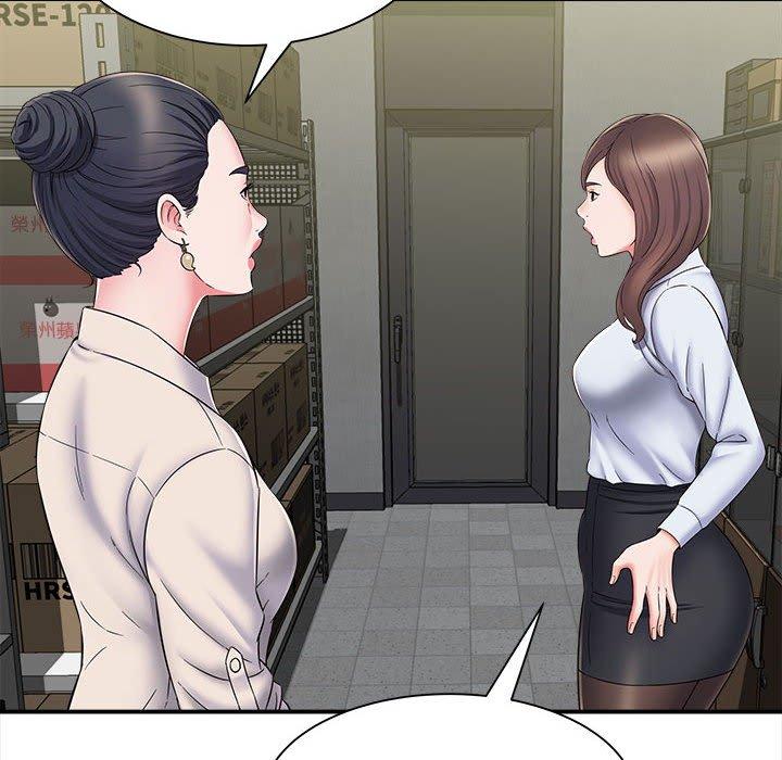 第5话-她的寂寞谁人知-KOI（第8张）
