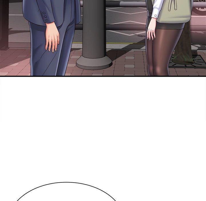 第6话-她的寂寞谁人知-KOI（第5张）