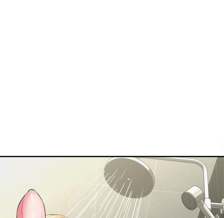 第6话-她的寂寞谁人知-KOI（第14张）