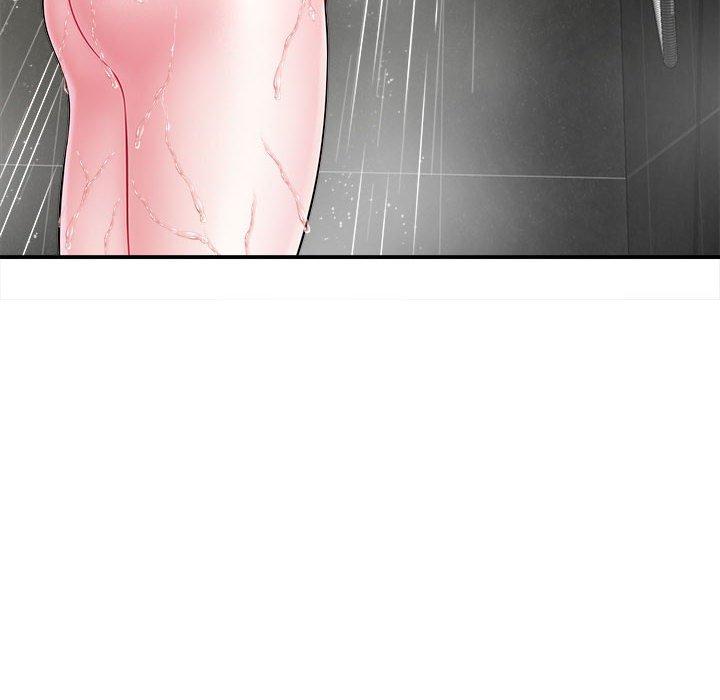 第6话-她的寂寞谁人知-KOI（第16张）