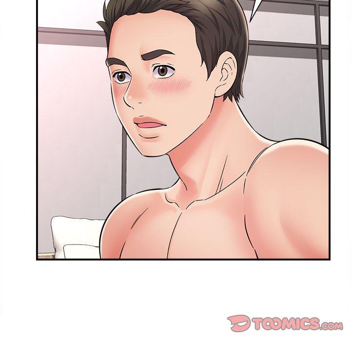 第6话-她的寂寞谁人知-KOI（第21张）