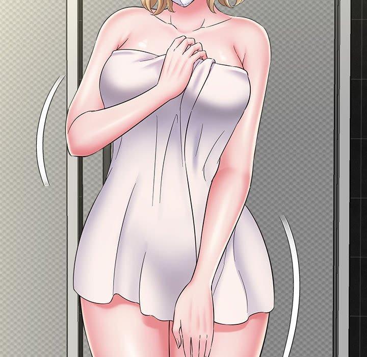 第6话-她的寂寞谁人知-KOI（第23张）